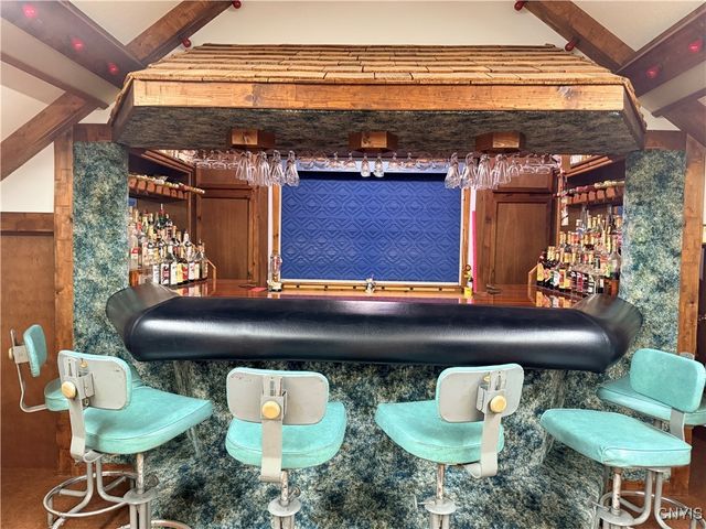 1240 Starr Road, Cortlandville, NY 13045