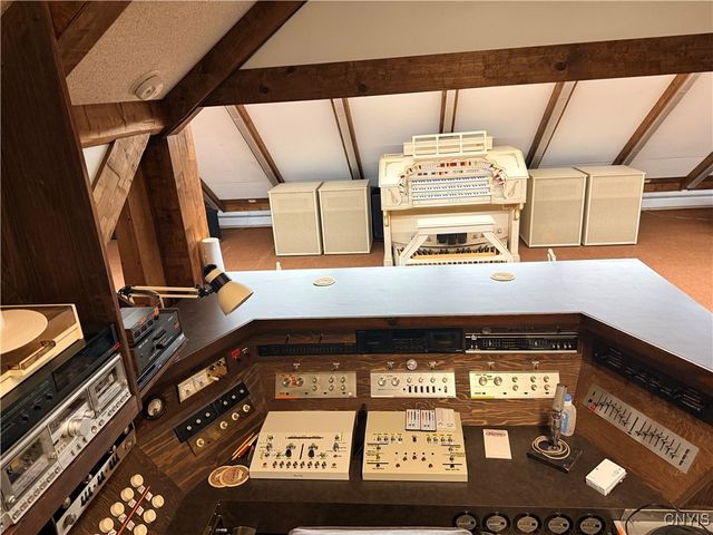 1240 Starr Road, Cortlandville, NY 13045