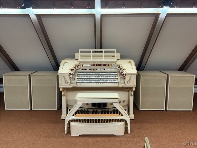 1240 Starr Road, Cortlandville, NY 13045