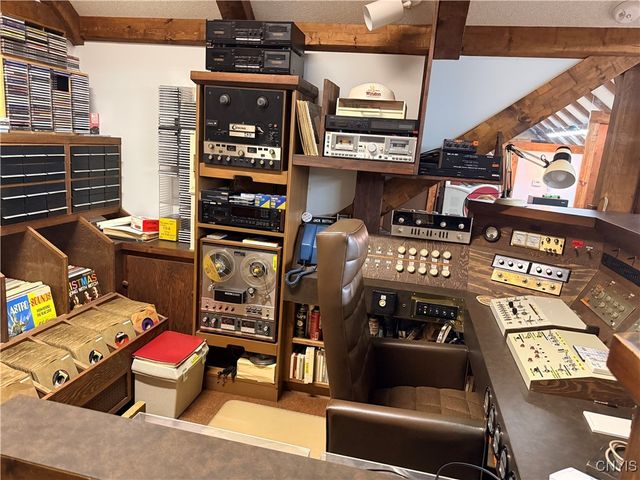 1240 Starr Road, Cortlandville, NY 13045