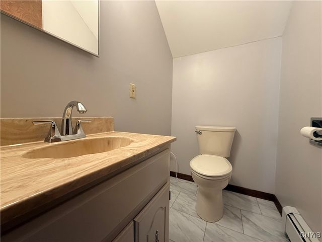 1240 Starr Road, Cortlandville, NY 13045