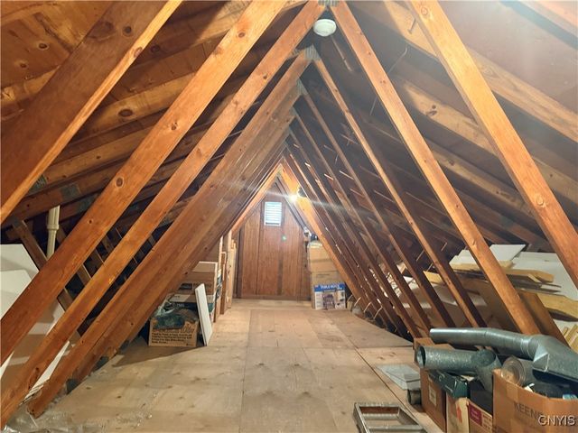 1240 Starr Road, Cortlandville, NY 13045