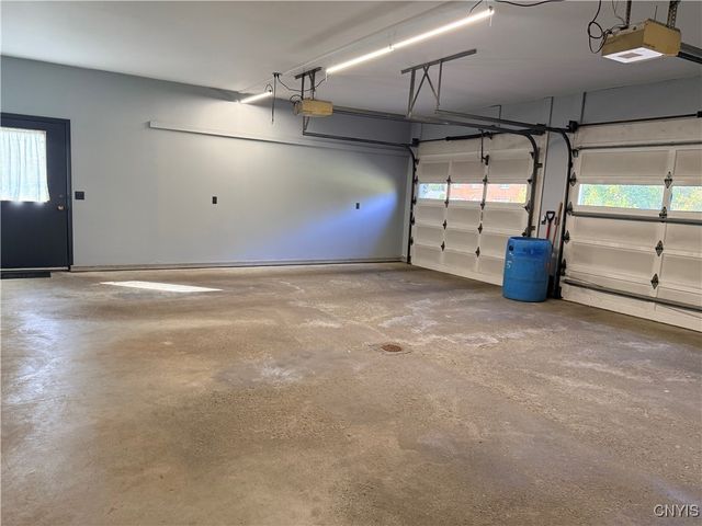 1240 Starr Road, Cortlandville, NY 13045