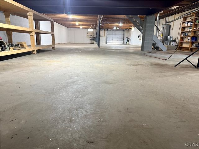 1240 Starr Road, Cortlandville, NY 13045