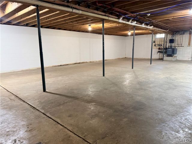 1240 Starr Road, Cortlandville, NY 13045