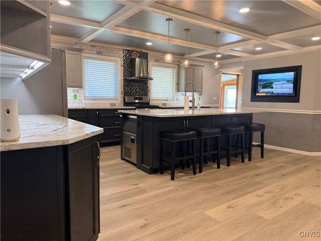 1240 Starr Road, Cortlandville, NY 13045