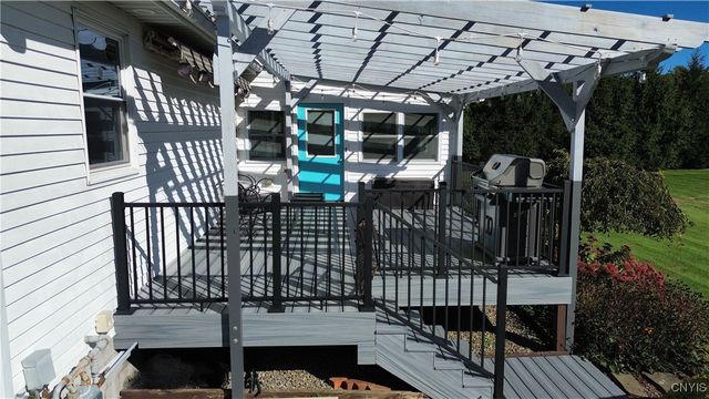 1240 Starr Road, Cortlandville, NY 13045