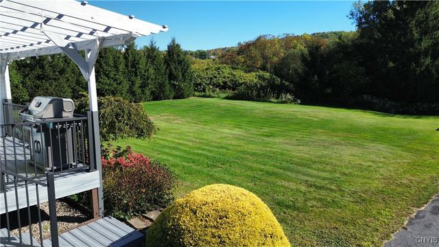 1240 Starr Road, Cortlandville, NY 13045