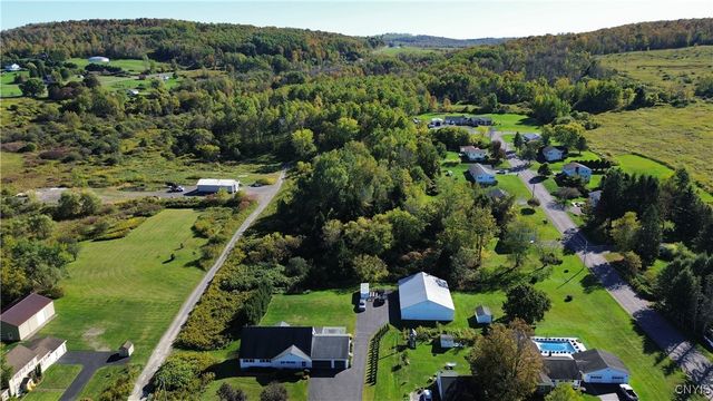 1240 Starr Road, Cortlandville, NY 13045