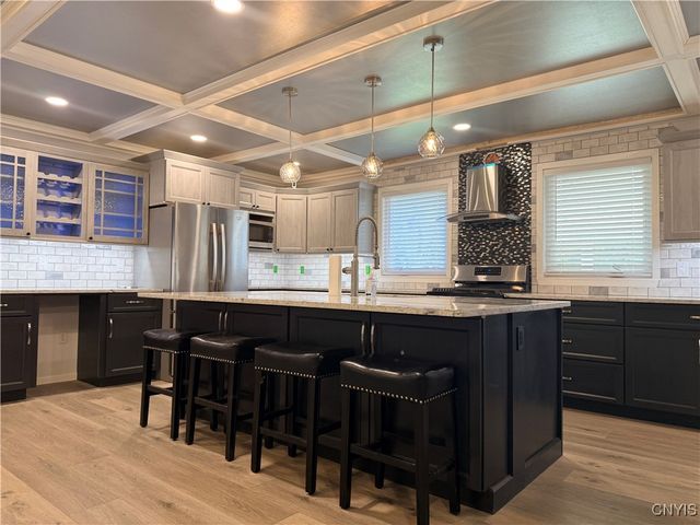 1240 Starr Road, Cortlandville, NY 13045