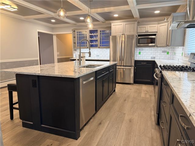 1240 Starr Road, Cortlandville, NY 13045