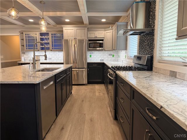 1240 Starr Road, Cortlandville, NY 13045