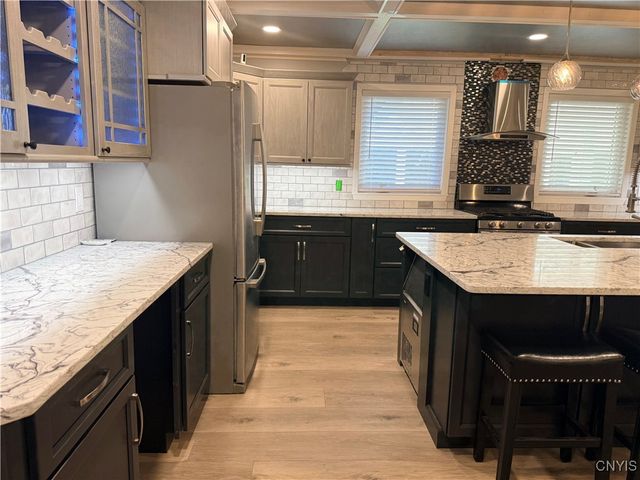 1240 Starr Road, Cortlandville, NY 13045