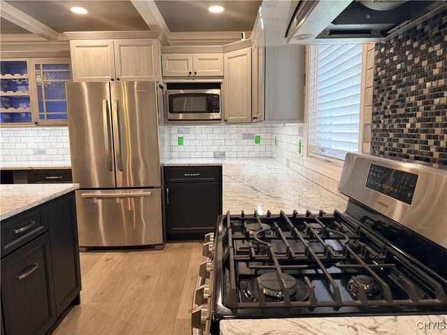 1240 Starr Road, Cortlandville, NY 13045