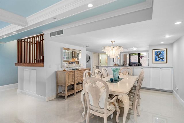 2155 S Ocean Boulevard 7, Delray Beach, FL 33483