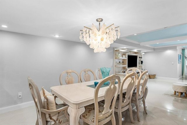 2155 S Ocean Boulevard 7, Delray Beach, FL 33483