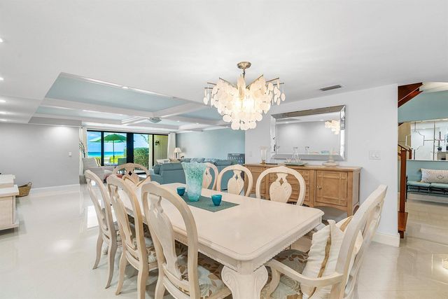 2155 S Ocean Boulevard 7, Delray Beach, FL 33483