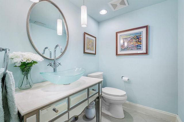 2155 S Ocean Boulevard 7, Delray Beach, FL 33483