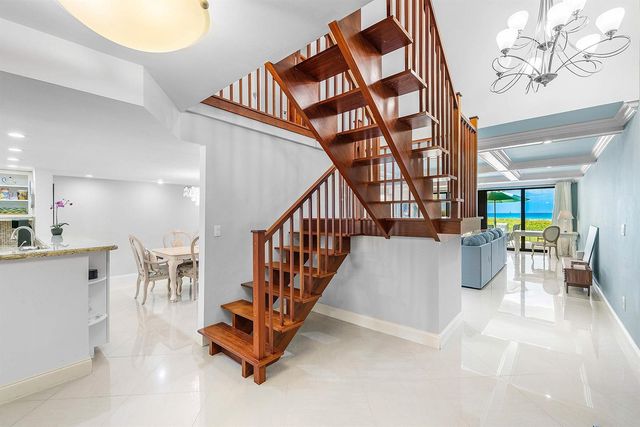 2155 S Ocean Boulevard 7, Delray Beach, FL 33483