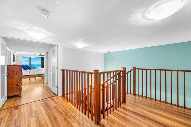2155 S Ocean Boulevard 7, Delray Beach, FL 33483