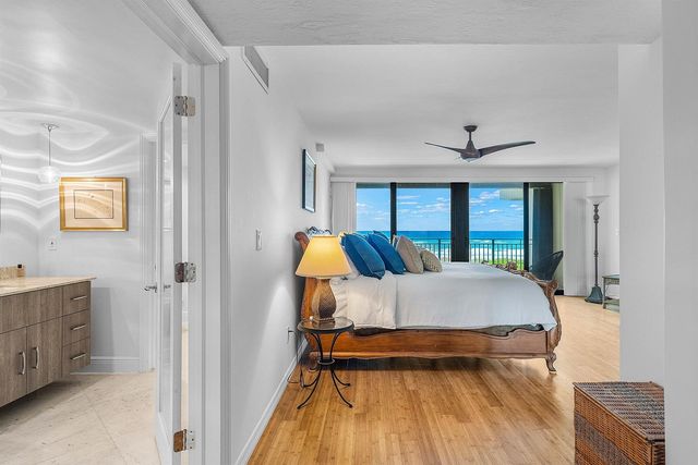 2155 S Ocean Boulevard 7, Delray Beach, FL 33483