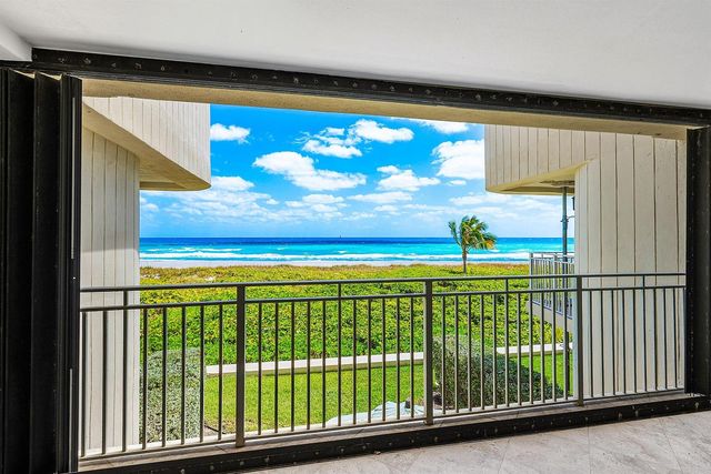 2155 S Ocean Boulevard 7, Delray Beach, FL 33483