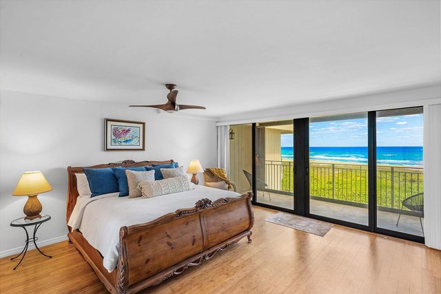 2155 S Ocean Boulevard 7, Delray Beach, FL 33483