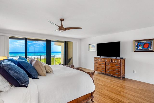 2155 S Ocean Boulevard 7, Delray Beach, FL 33483