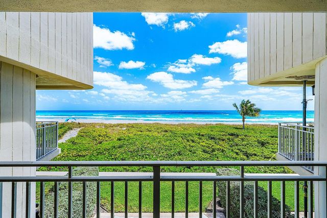 2155 S Ocean Boulevard 7, Delray Beach, FL 33483