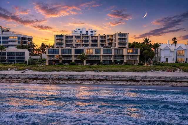 2155 S Ocean Boulevard 7, Delray Beach, FL 33483
