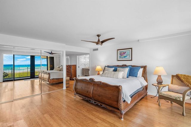 2155 S Ocean Boulevard 7, Delray Beach, FL 33483