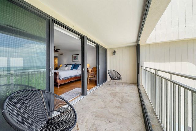 2155 S Ocean Boulevard 7, Delray Beach, FL 33483