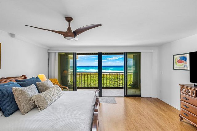 2155 S Ocean Boulevard 7, Delray Beach, FL 33483