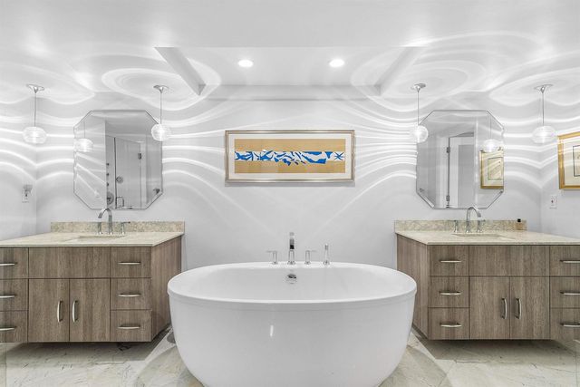 2155 S Ocean Boulevard 7, Delray Beach, FL 33483
