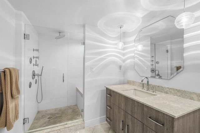 2155 S Ocean Boulevard 7, Delray Beach, FL 33483