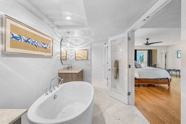 2155 S Ocean Boulevard 7, Delray Beach, FL 33483