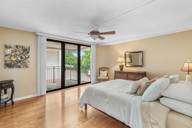 2155 S Ocean Boulevard 7, Delray Beach, FL 33483
