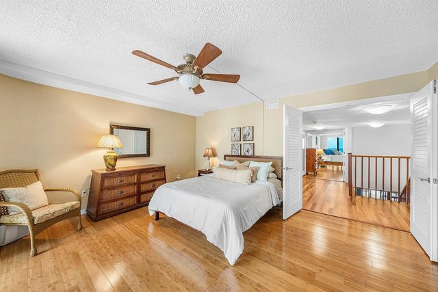 2155 S Ocean Boulevard 7, Delray Beach, FL 33483