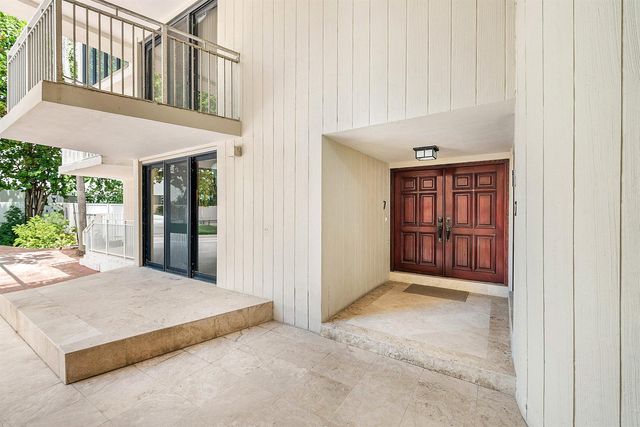 2155 S Ocean Boulevard 7, Delray Beach, FL 33483