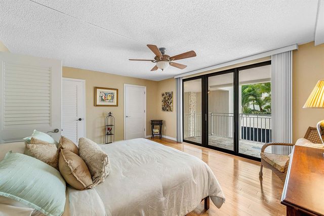 2155 S Ocean Boulevard 7, Delray Beach, FL 33483