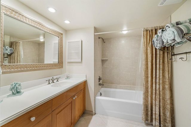 2155 S Ocean Boulevard 7, Delray Beach, FL 33483