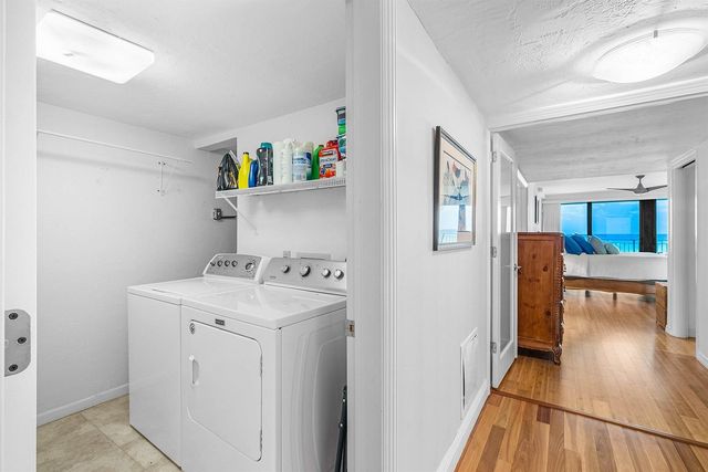 2155 S Ocean Boulevard 7, Delray Beach, FL 33483