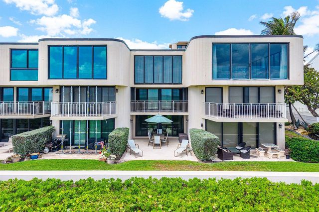 2155 S Ocean Boulevard 7, Delray Beach, FL 33483