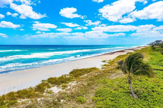 2155 S Ocean Boulevard 7, Delray Beach, FL 33483