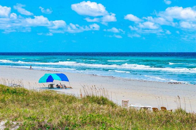 2155 S Ocean Boulevard 7, Delray Beach, FL 33483