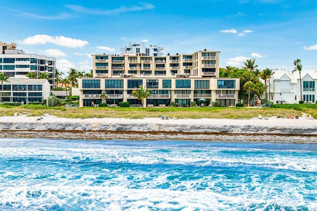 2155 S Ocean Boulevard 7, Delray Beach, FL 33483
