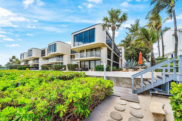 2155 S Ocean Boulevard 7, Delray Beach, FL 33483
