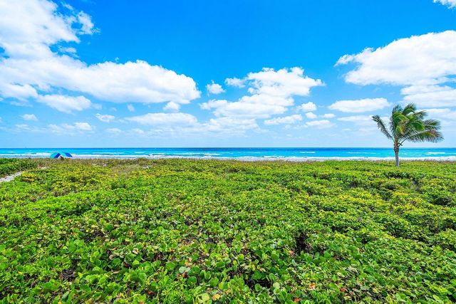 2155 S Ocean Boulevard 7, Delray Beach, FL 33483
