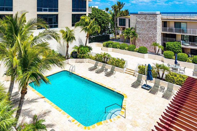 2155 S Ocean Boulevard 7, Delray Beach, FL 33483