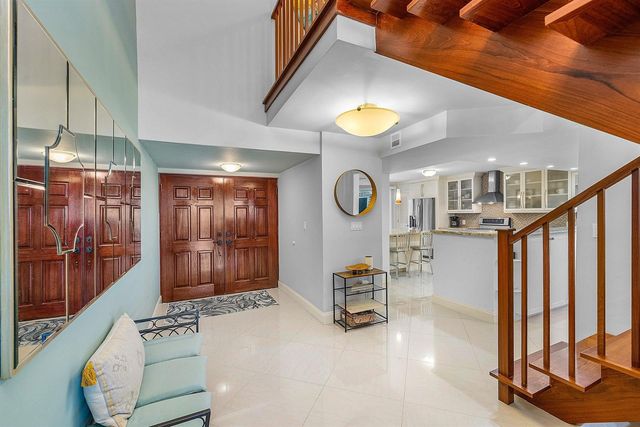 2155 S Ocean Boulevard 7, Delray Beach, FL 33483